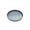 9" Loose Bottom Tart/Quiche - touchGOODS