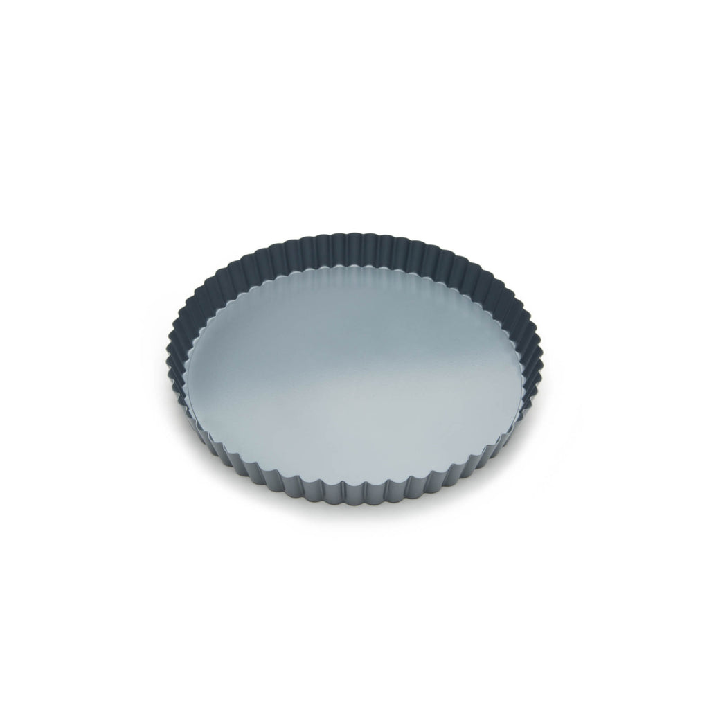 9" Loose Bottom Tart/Quiche - touchGOODS