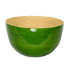 Bamboo Family Bowl - touchGOODS