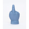BABY HAND CANDLE F*CK YOU - touchGOODS