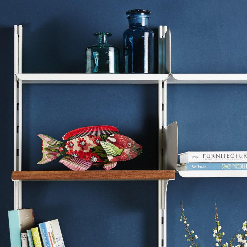 Fish - Abracadabra - touchGOODS