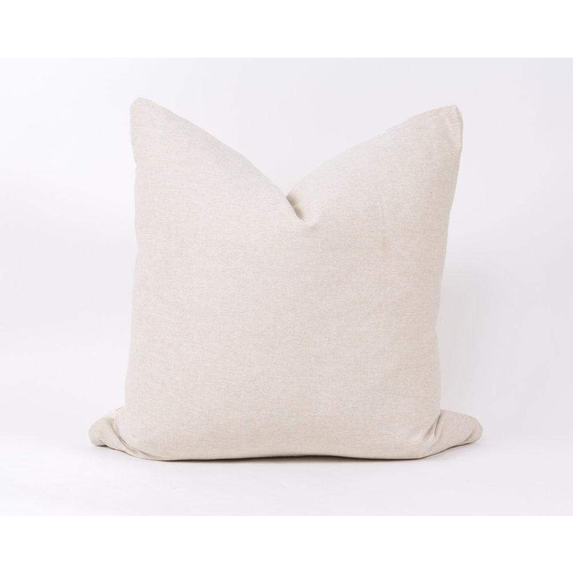 TAD African Mudcloth Pillow - touchGOODS