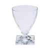 Acrylic 8.5 oz. Wine Goblet - touchGOODS