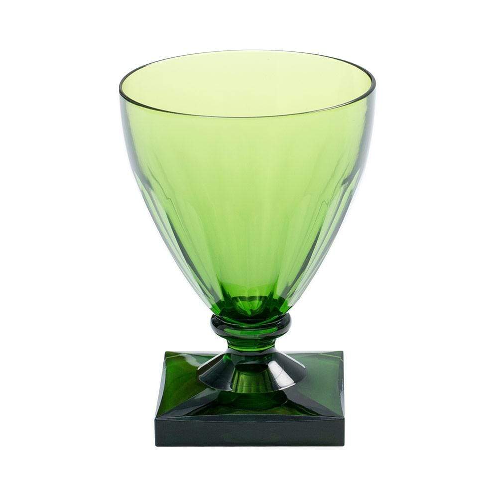 Acrylic 8.5 oz. Wine Goblet - touchGOODS