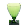 Acrylic 8.5 oz. Wine Goblet - touchGOODS