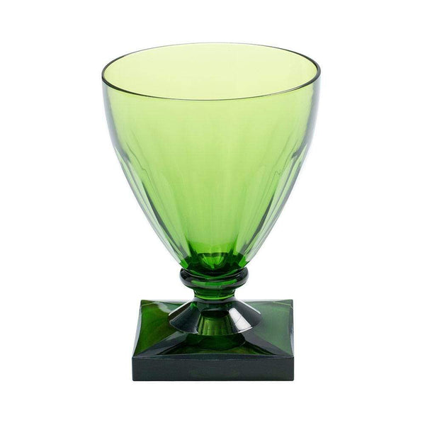 Acrylic 8.5 oz. Wine Goblet - touchGOODS