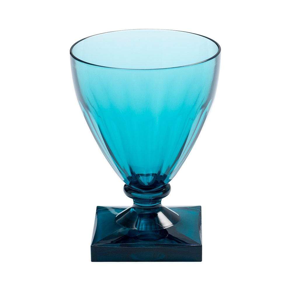 Acrylic 8.5 oz. Wine Goblet - touchGOODS