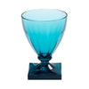 Acrylic 8.5 oz. Wine Goblet - touchGOODS