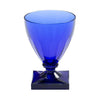 Acrylic 8.5 oz. Wine Goblet - touchGOODS