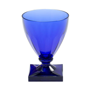 Acrylic 8.5 oz. Wine Goblet - touchGOODS