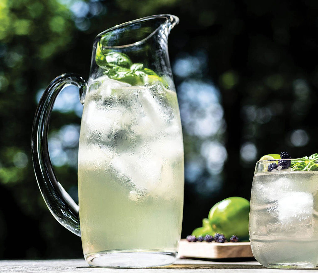 Addison Pitcher - touchGOODS