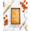 MEDIUM LOAF PAN - 1 1/4 LB. VOL. - touchGOODS