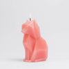 PYROPET KISA CANDLE | touchGOODS