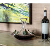 Madison Wine Decanter - touchGOODS