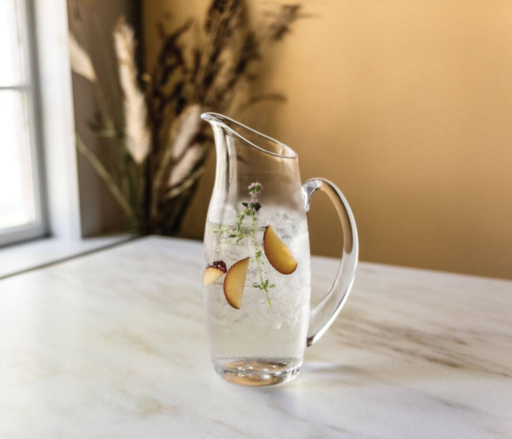 Addison Pitcher - touchGOODS