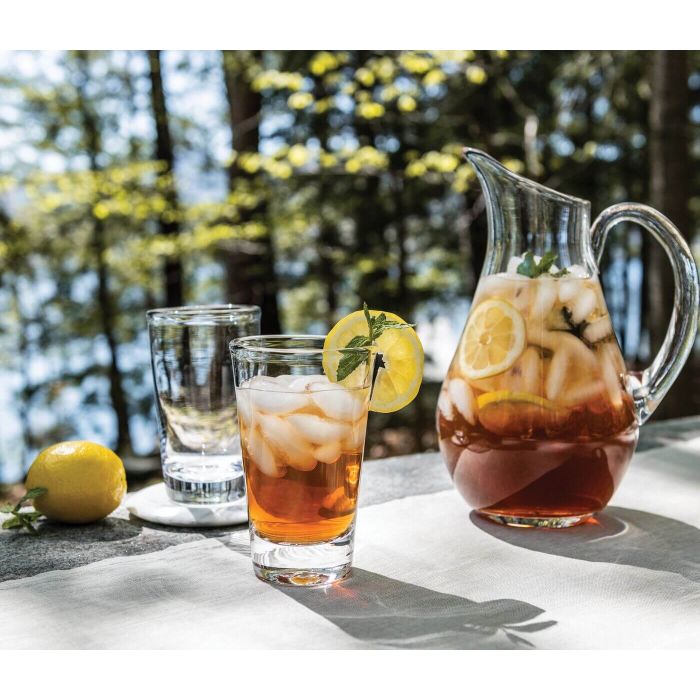 WOODSTOCK PITCHER, LARGE - touchGOODS