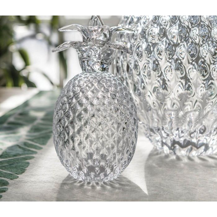 Pineapple - touchGOODS