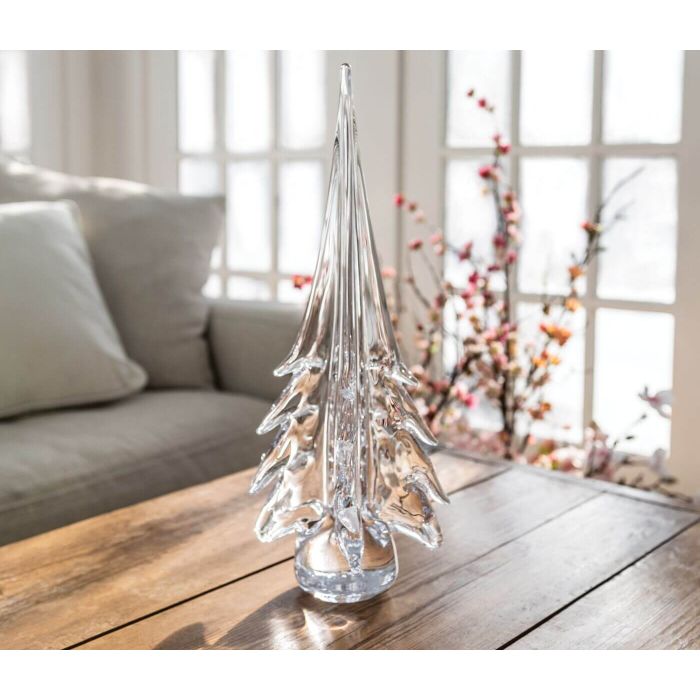 SPRUCE EVERGREEN Christmas Trees - touchGOODS