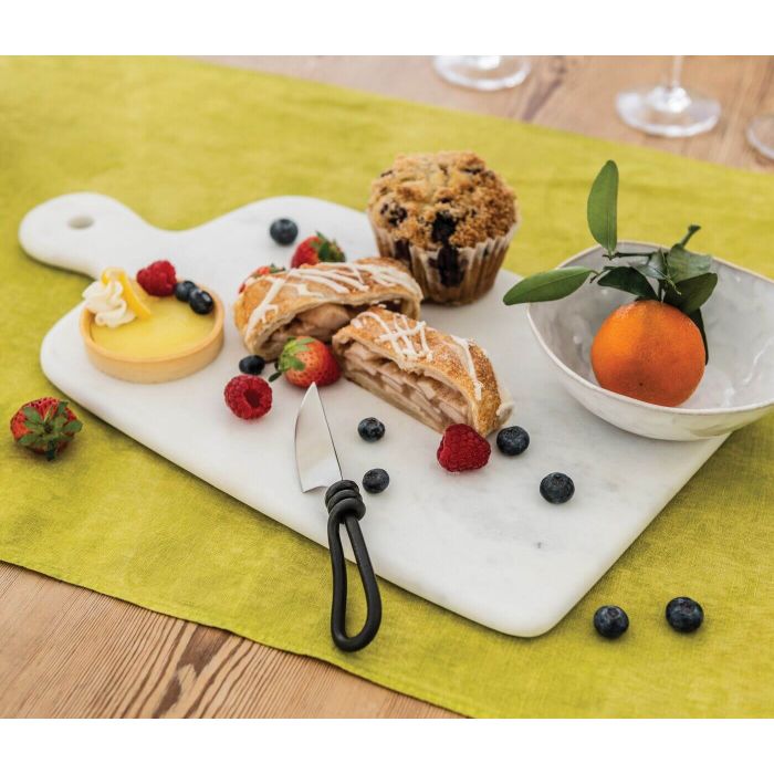 Hardwick Cheese Knife Set in Gift Box - touchGOODS