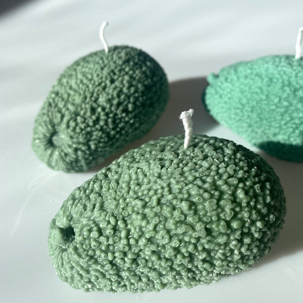 AVOCANDLE - touchGOODS
