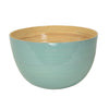 Bamboo Family Bowl - touchGOODS