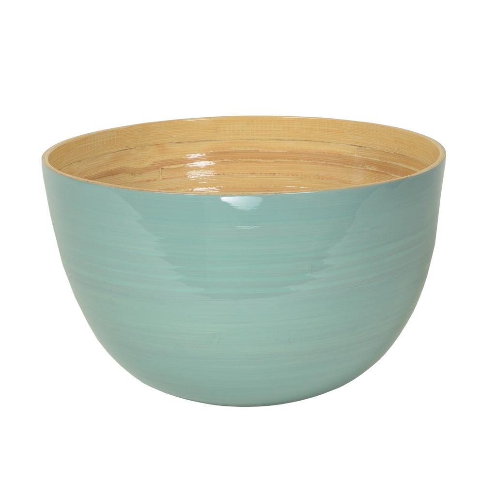 Bamboo Family Bowl - touchGOODS