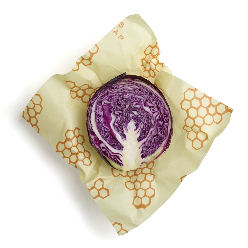 Honeycomb Single Wrap - touchGOODS