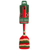 Baltique® North Pole  Cooking Collection - touchGOODS