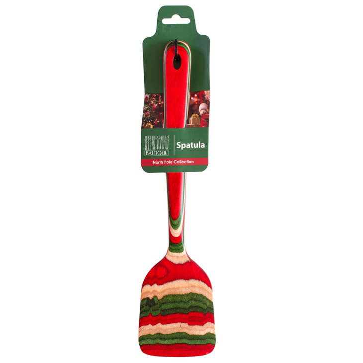 Baltique® North Pole  Cooking Collection - touchGOODS