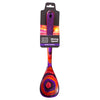 Baltique® Waikiki Kitchen Utensils - touchGOODS