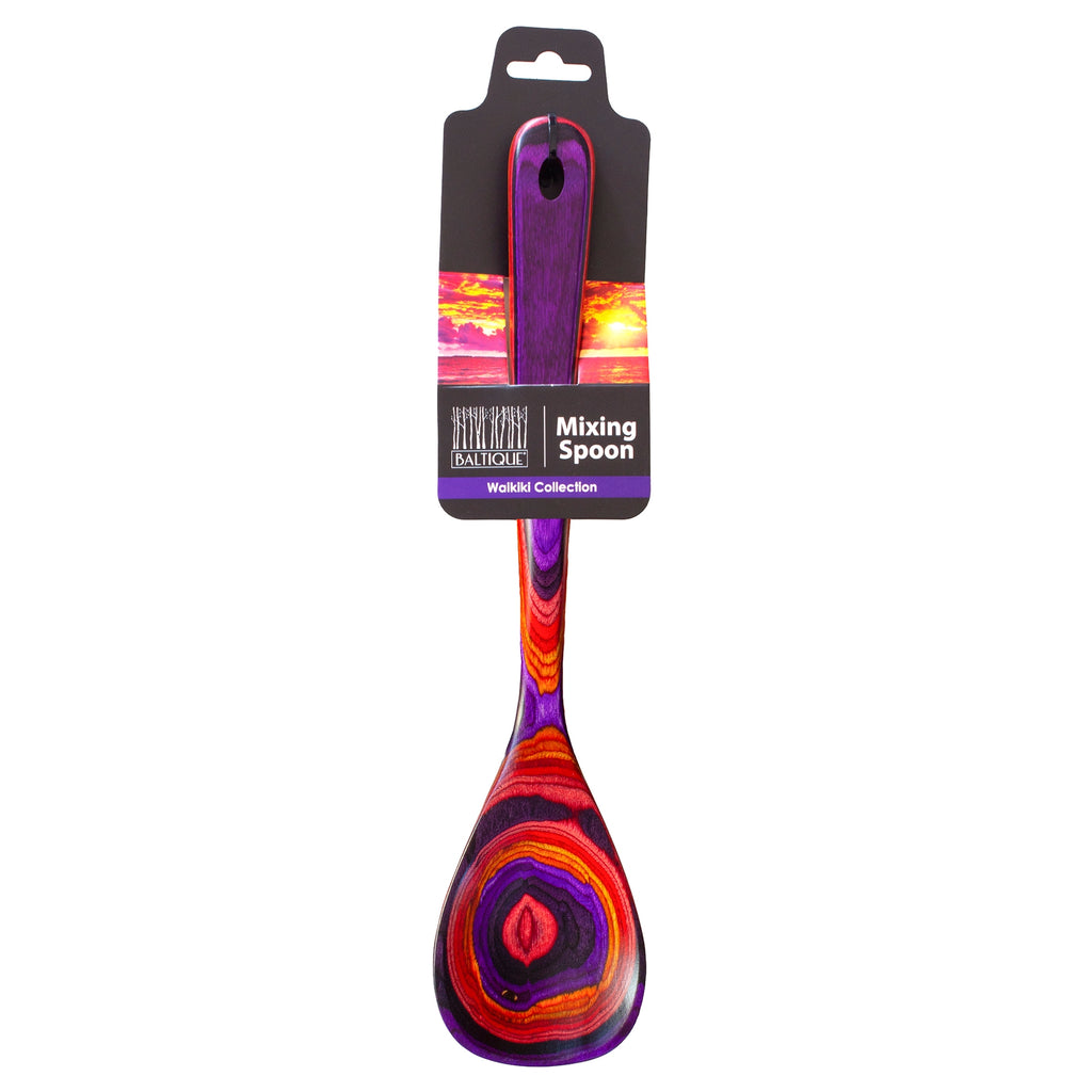 Baltique® Waikiki Kitchen Utensils - touchGOODS