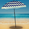The Monterey Beach Umbrella - touchGOODS