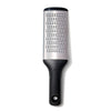 OXO Good Grips Grater - touchGOODS