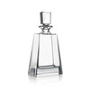 Luna Crystal Whiskey Decanter - touchGOODS