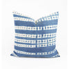 KIDIS Throw Pillow - touchGOODS