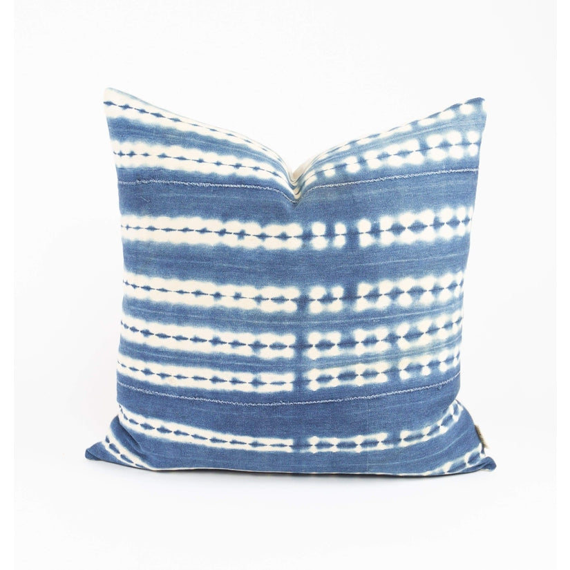 KIDIS Throw Pillow - touchGOODS