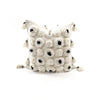 Advik Handmade Desinger Pom Pom Pillow - touchGOODS
