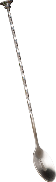 Tastemaker Spoon - touchGOODS