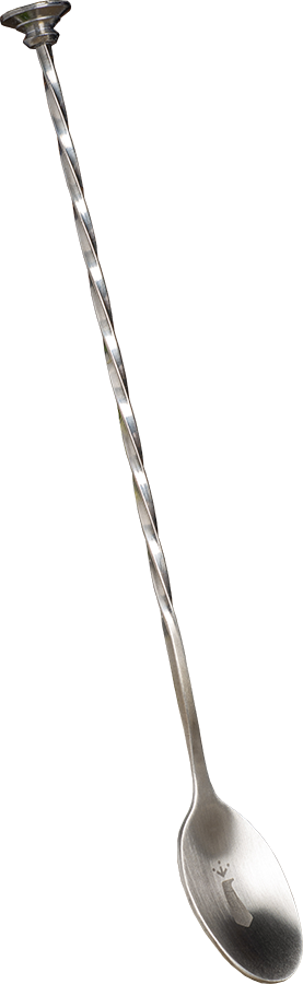 Tastemaker Spoon - touchGOODS