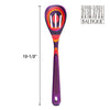 Baltique® Waikiki Kitchen Utensils - touchGOODS