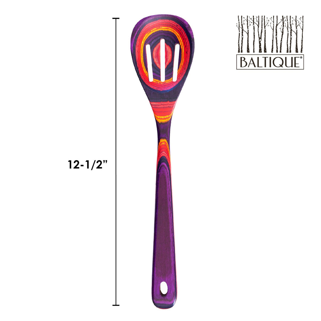 Baltique® Waikiki Kitchen Utensils - touchGOODS