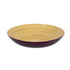 Bamboo Fruit Bowl - touchGOODS