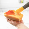 Tovolo Squash Tool - touchGOODS