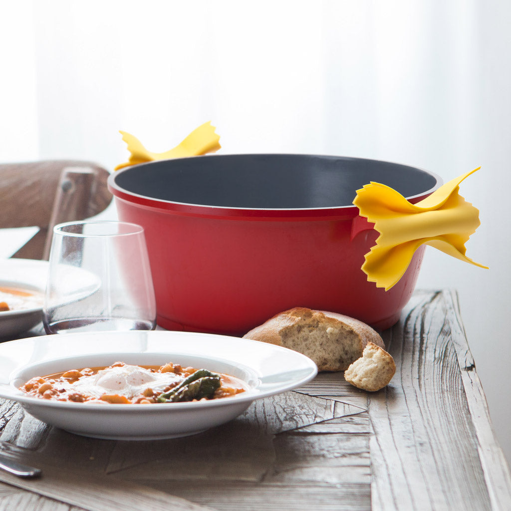 Farfalloni - touchGOODS