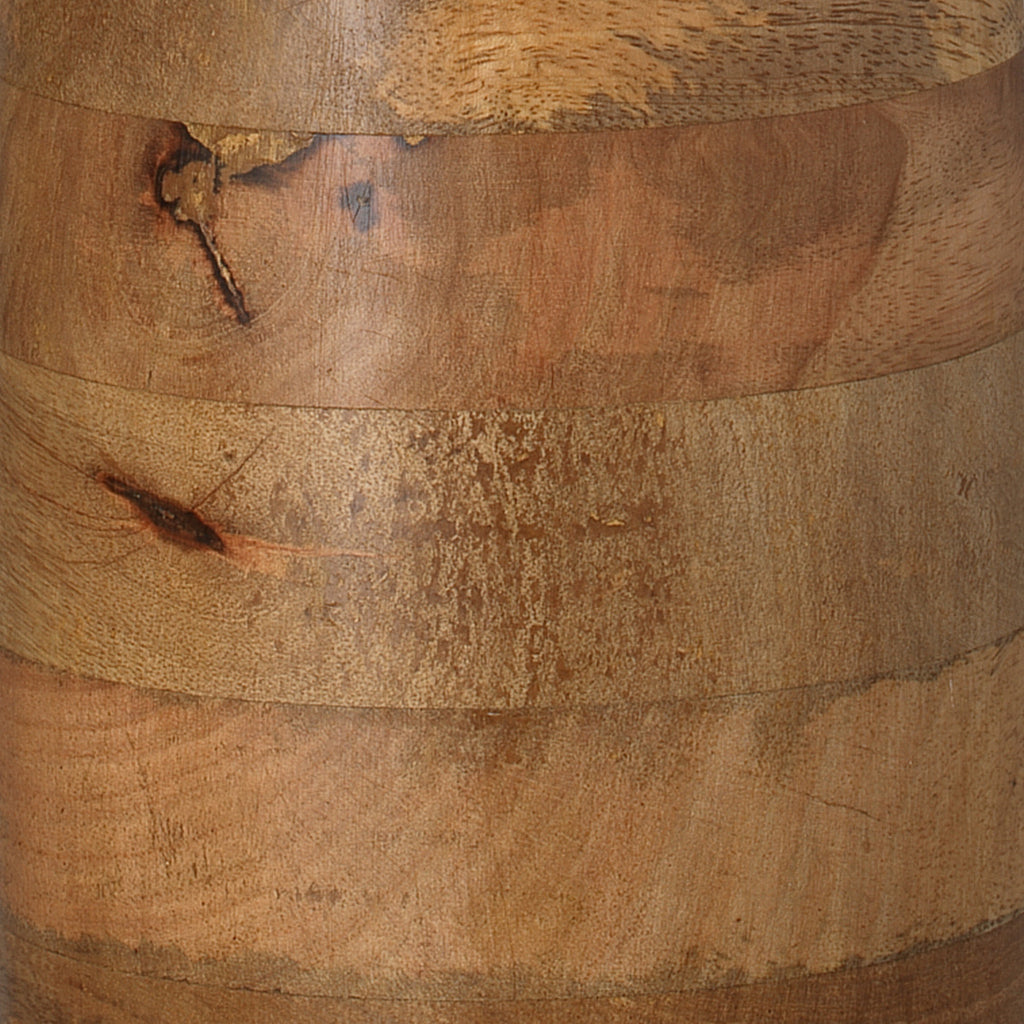 Amphora Table Lamp - touchGOODS