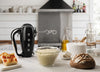 SMEG Electric Hand Mixer - touchGOODS
