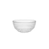 Jupiter Glass Cereal Bowl 5" - touchGOODS