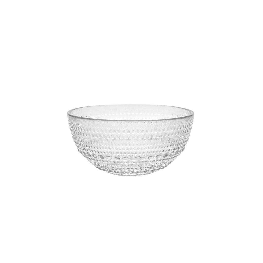 Jupiter Glass Cereal Bowl 5" - touchGOODS
