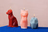 PYROPET KISA CANDLE | touchGOODS