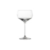 GIGI COCKTAIL COUPE 15.7OZ - touchGOODS